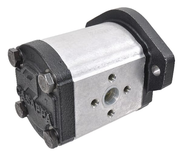 BPA000340316