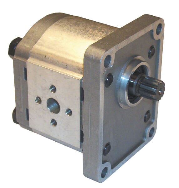 BPA000340318