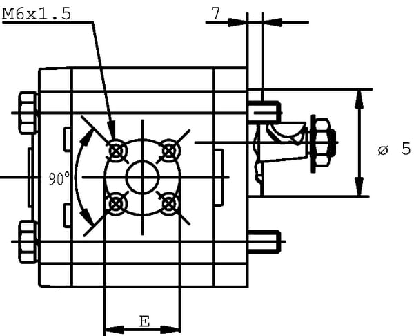 BPA000340320