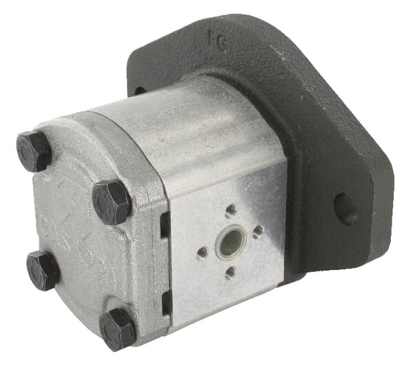 BPA000340327