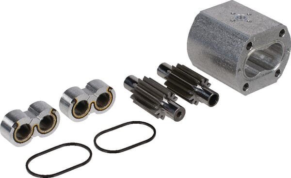 BPA000340336