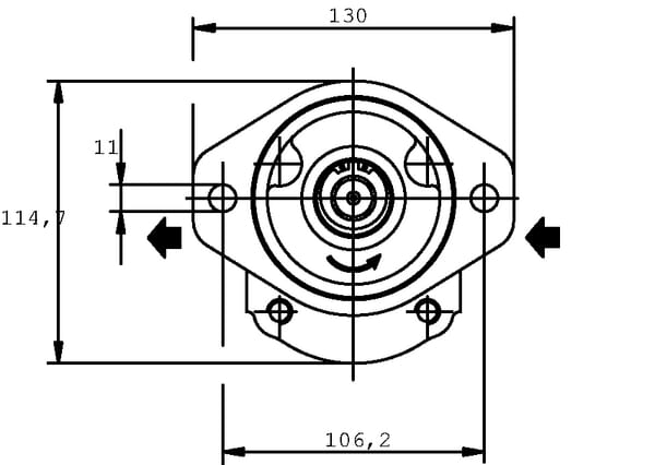 BPA000340339