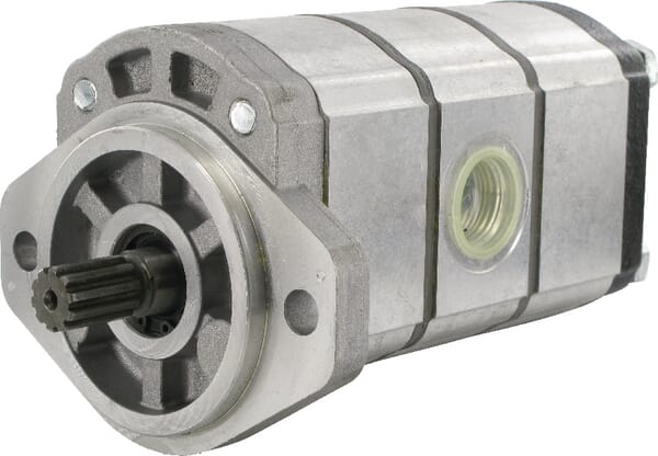 BPA000340341
