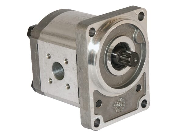BPA000340344