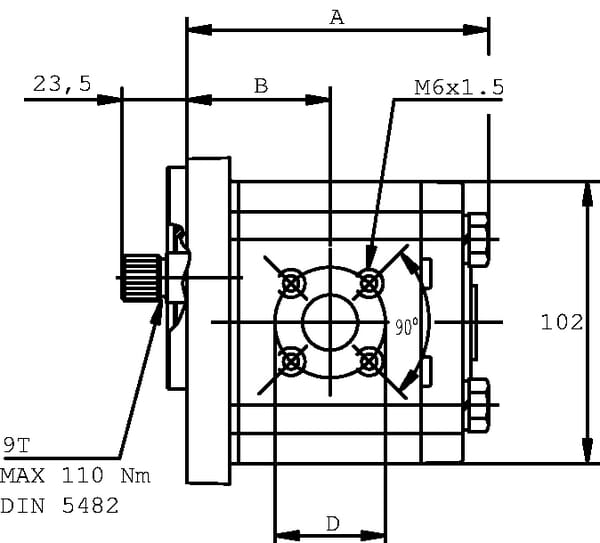 BPA000340344