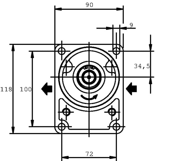 BPA000340344