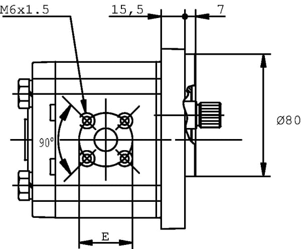 BPA000340344