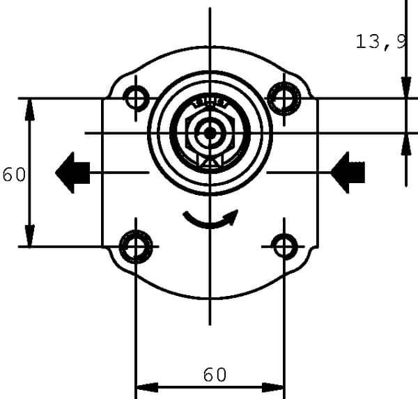 BPA000340346