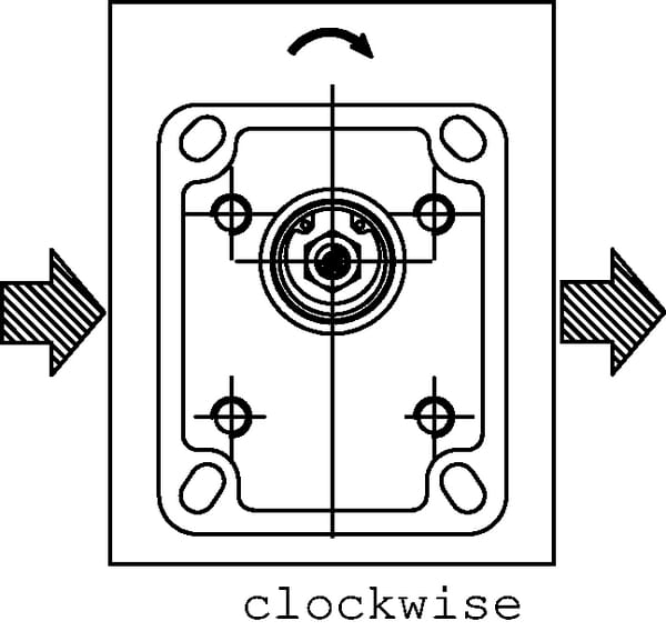 BPA000340346