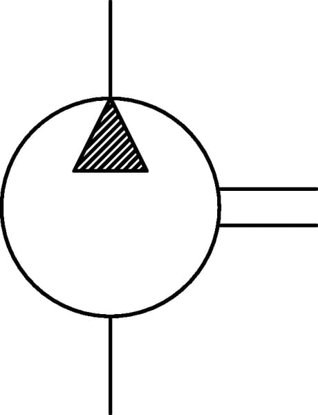 BPA000340346