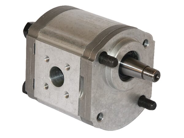BPA000340347