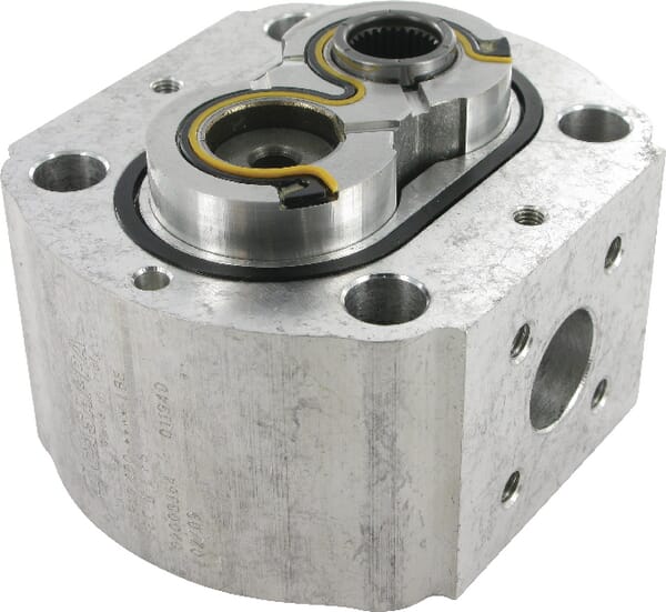 BPA000340353