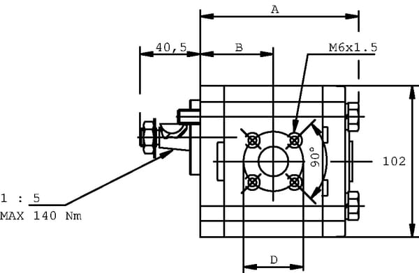 BPA000340357