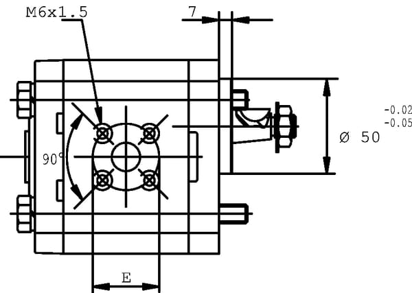 BPA000340357