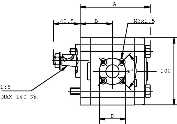 BPA000340358