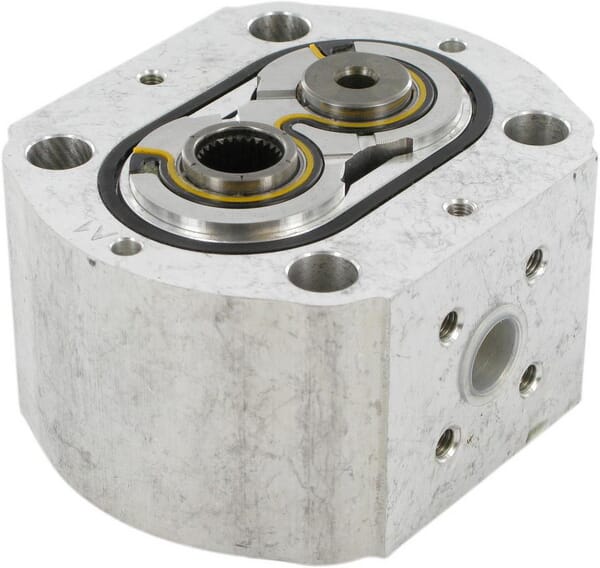 BPA000340371