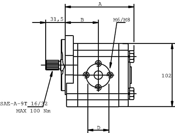 BPA000340372