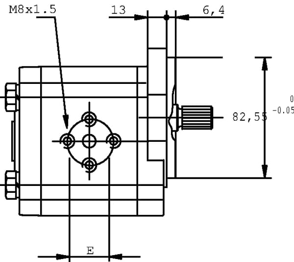 BPA000340372
