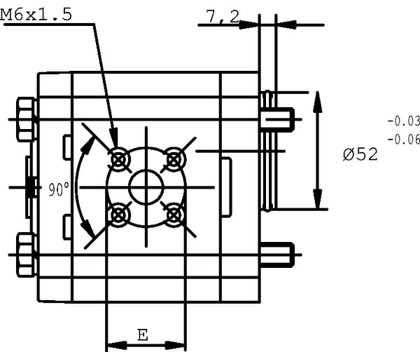 BPA000340378