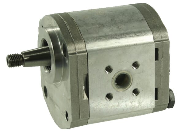 BPA000340383