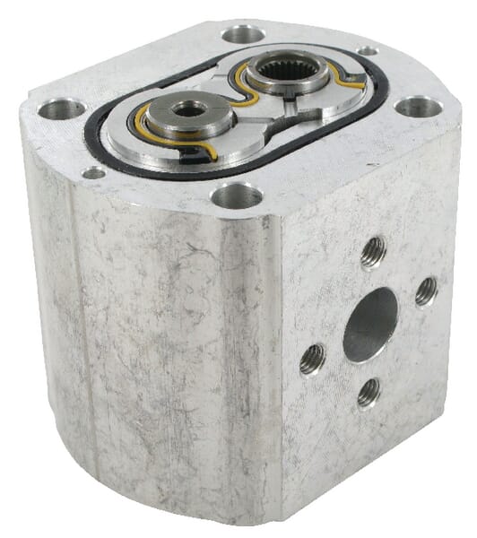 BPA000340388