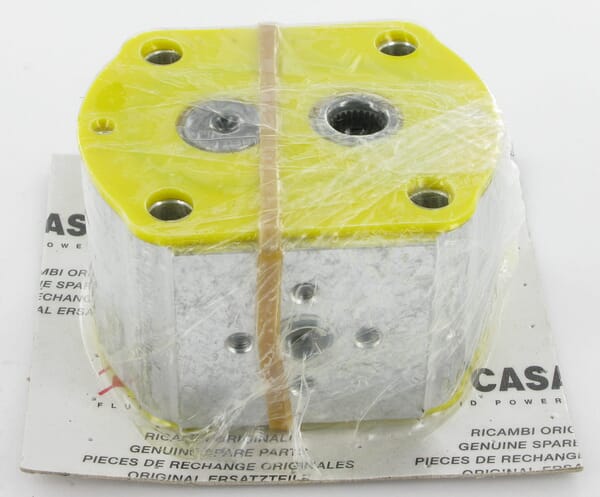 BPA000340389