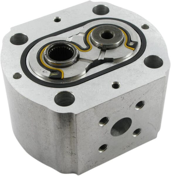 BPA000340390