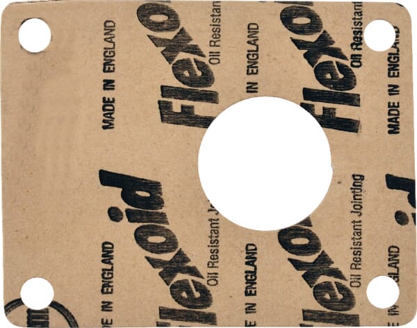MP Filtri Seal size 2, Euro. standard E2 PLP20E2GASK