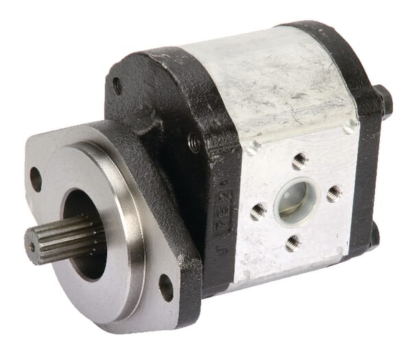 BPA000340402