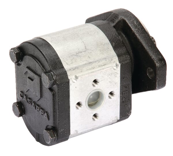 BPA000340402
