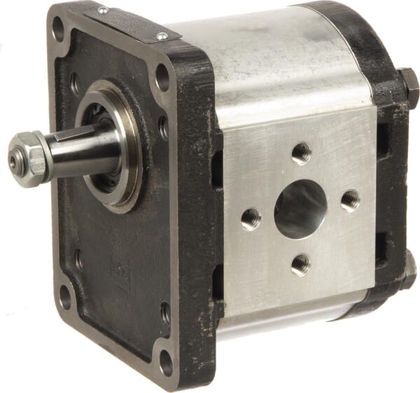 BPA000340407