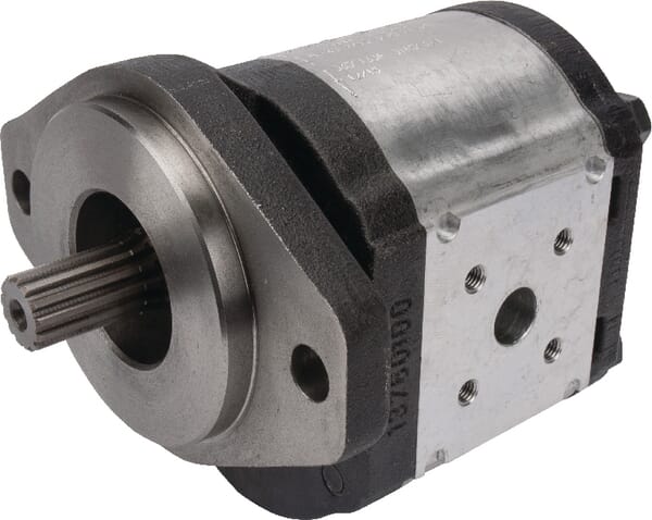 BPA000340408