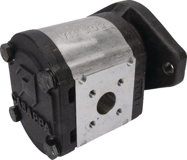 BPA000340408