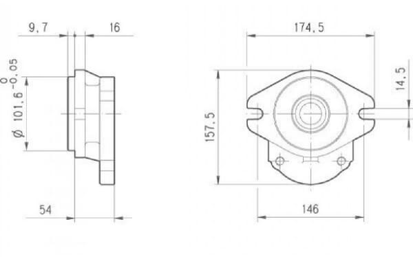 BPA000340408
