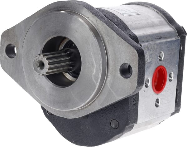 BPA000340409