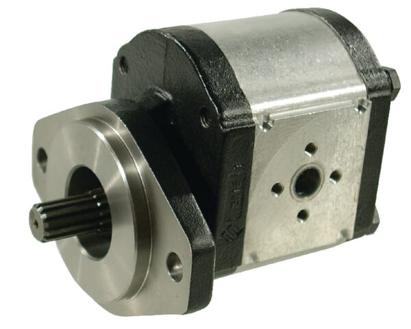 BPA000340420