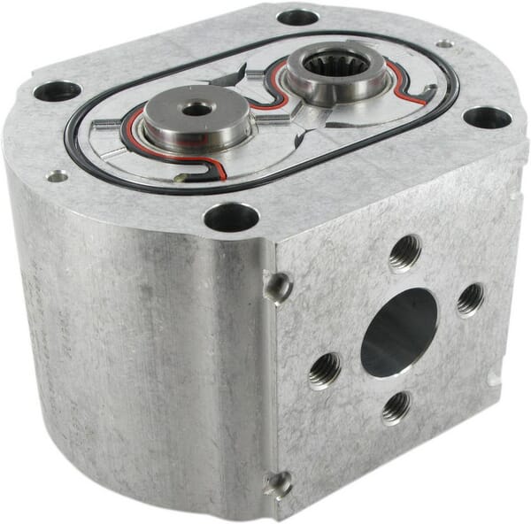 BPA000340425