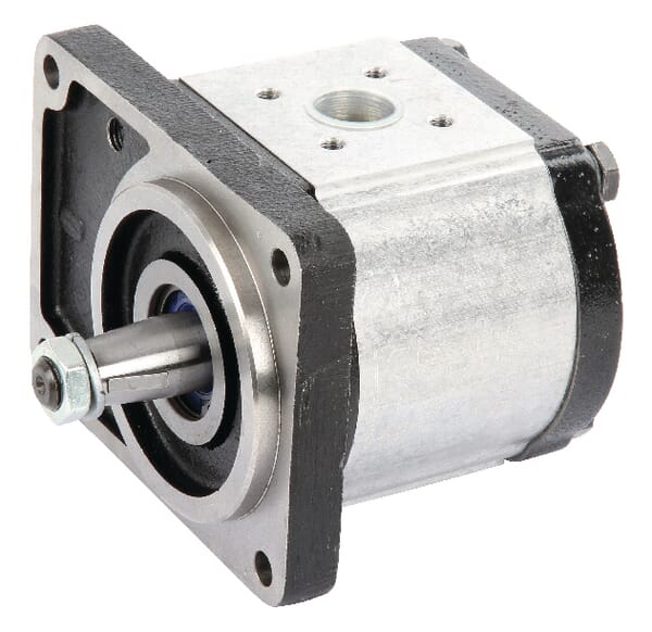 BPA000340432