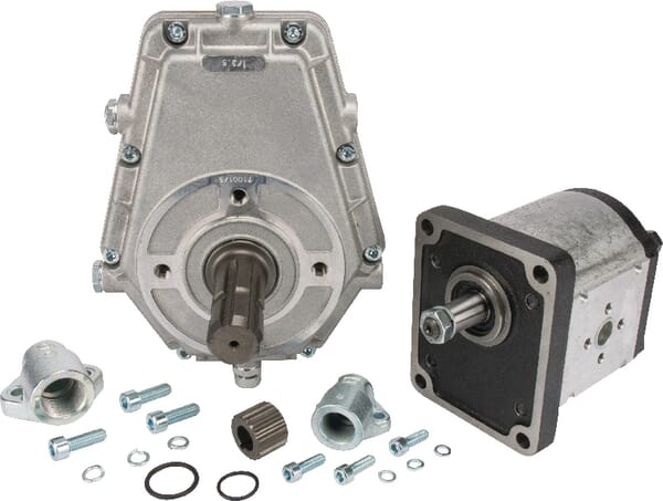 BPA000340435