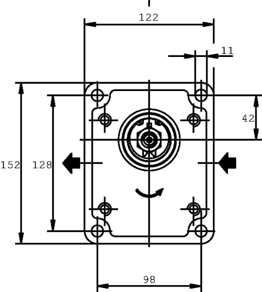 BPA000340439