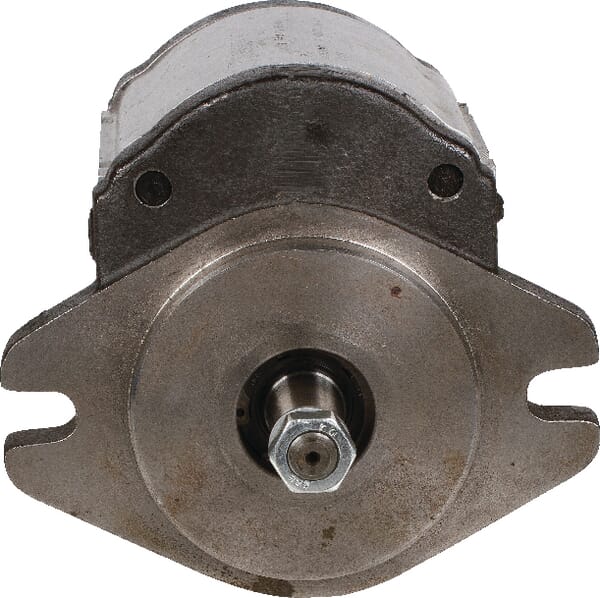 BPA000340440