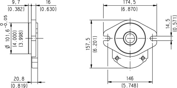BPA000340440