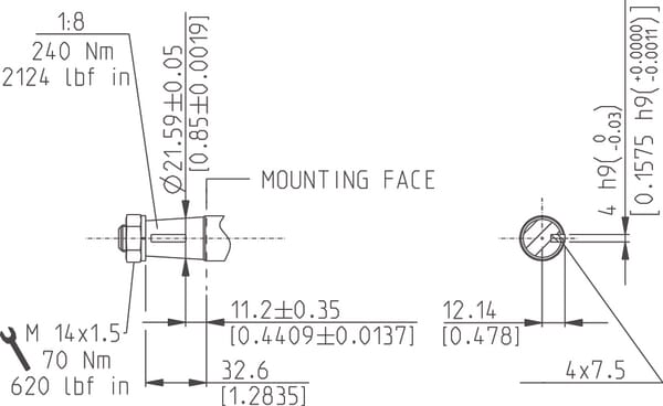 BPA000340440
