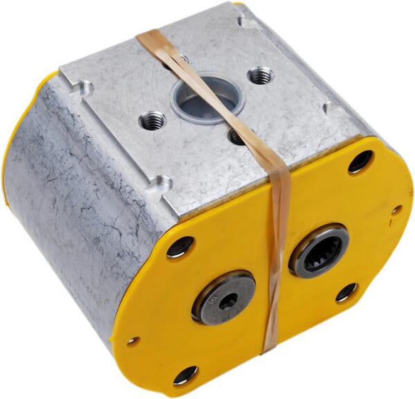 BPA000340444