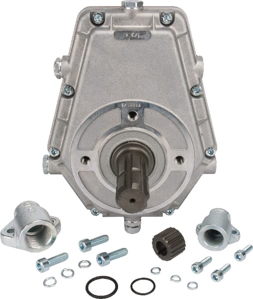 BPA000340445