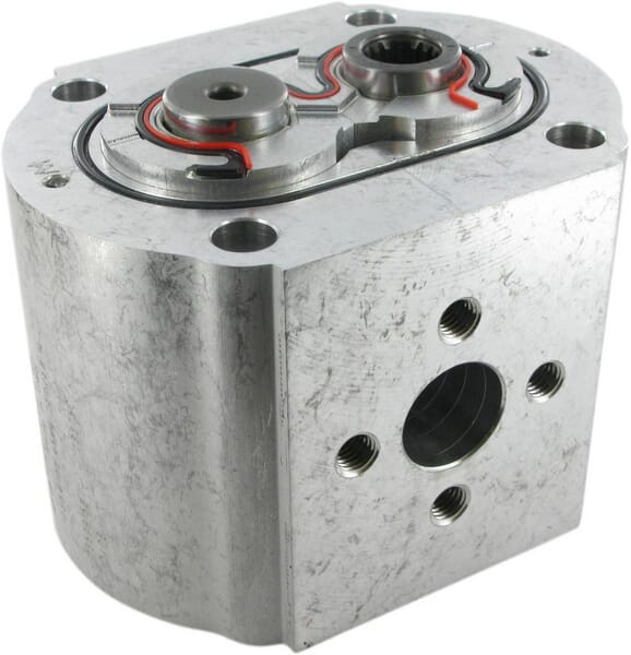 BPA000340452