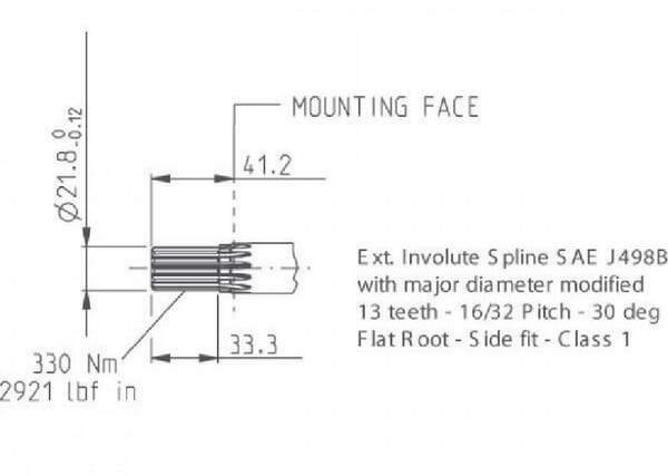 BPA000340458