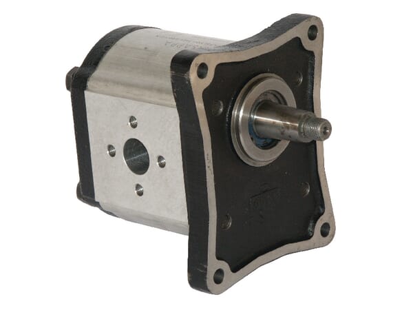 BPA000340460