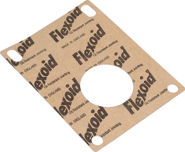 MP Filtri Seal size 3, Euro. standard E3 PLP30E3GASK
