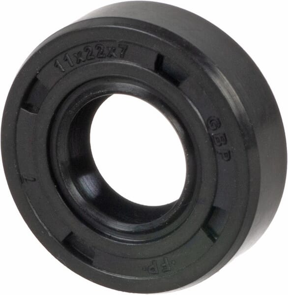 BPA000340463